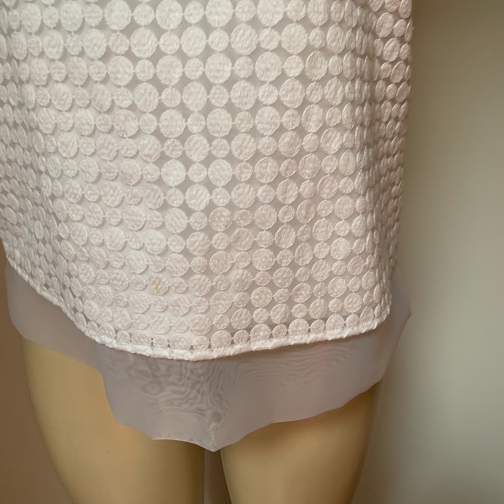 Blouse - Picture 3 of 6